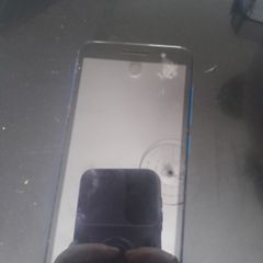phones