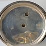 A. W Co Waltham Pocket Watch - Cooke, Dungarvan -1886c Image 8