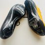 DMT KR-TDF Cycling Shoes With Full Carbon Sole Image 3