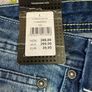Mens Jeans shorts,size L Image 3