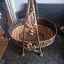 basket Image 4
