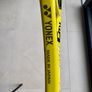 Yonex RDS 001 Mid tennis racket Made in Japan Image 3