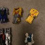 Hasbro Transformers Image 6