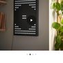 Led wall light Image 8