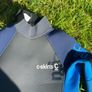 Boys wesuit Image 2