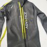 Zone 3 advanced wetsuit size ST Image 2