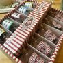 Harry Potter LED Bottle lights Image 4