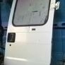 03 Peugeot Boxer, Relay, Ducato, 2.0 Hdi,  Parts Only. Image 3