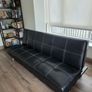 couch good condition Image 2