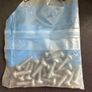 VW OEM Oil Sump Bolts N91071701 Image 4