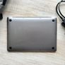Macbook Air 13" 2020 Intel I7, Very Good Condition Image 10