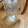 Disney Stitch jug and glasses parc exclusive Image 2