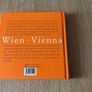 Wien - gestern und heute / Vienna - then and now Image 2