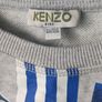 Kenzo boys jumper Image 3