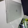Ipad Pro 12.9 256gb Wifi + Cellular Like New Unlocked Image 4