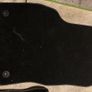 Car mats,front,VW Tiguan Mk2 Image 3