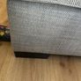 sofa Image 5