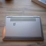 HP EliteBook x360 1030 G8 + HP Active Pen G3 Image 4