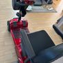 mobility scooter Image 8