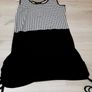 brand new dress size M Image 2