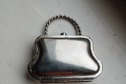 Cute Collectible Purse Mirror