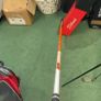 TM P790 Black 3 Iron Image 3