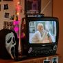 Scream VHS Image 4