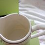 Jug and sugar bowl set Image 5