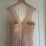 Formal Debs / Bridesmaid Dress Pink Image 3