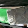 New Green Screen & Lighting Kit Image 2