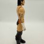 wwe Cm Punk action figure Image 8