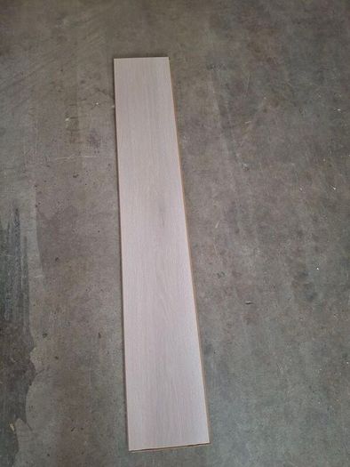 wood flooring