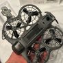 Dji Neo 2 Image 3
