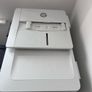 HP Office Jet Pro 7740 All in One Image 3