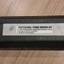 Torque Wrench Image 3