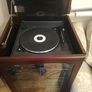 Philips 4 in 1 in unit Image 5