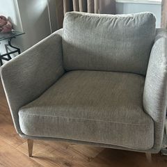 ez living couch