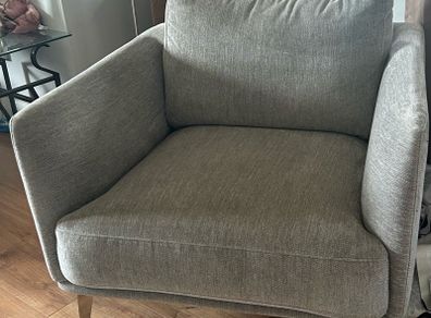 ez living couch