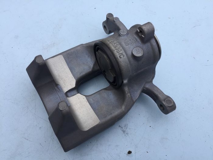 Mercedes Brake Caliper RHR (W213)
