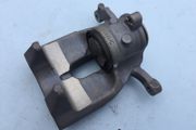 Mercedes Brake Caliper RHR (W213)