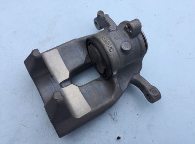 Mercedes Brake Caliper RHR (W213)