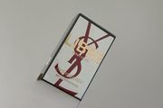 YSL Libre Berry Crush