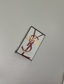 YSL Libre Berry Crush