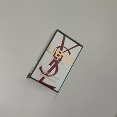 YSL Libre Berry Crush