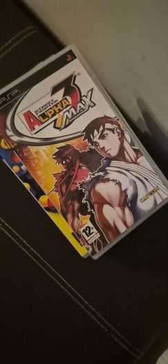 psp collection of greats and rares
