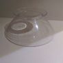 Bowl Image 4