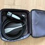 Tesla Mobile Charger Image 2