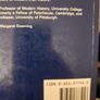 Ireland 1912 - 1985. Politics And Society. By J J Lee. First Edition Paperback In Good Condition.  754vpages. Image 5