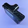 Panasonic Lumix TZ70 Image 6