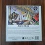 Mizen Head Jigsaw Puzzle 500 pieces Image 2